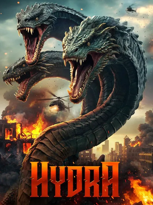 Hydra