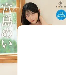 梦想还是现实