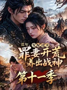 发配边关,罪妻开荒养出战神第十一季