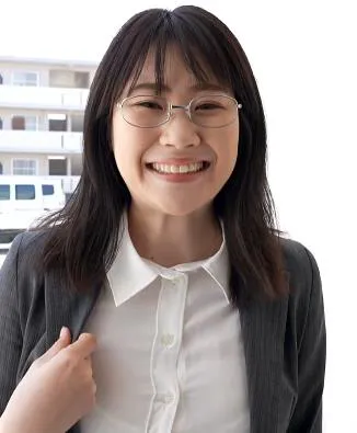 INeedYou仁井戸優