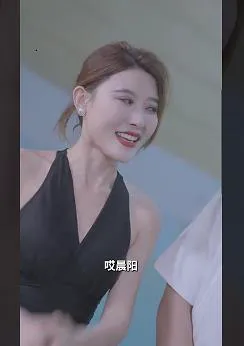 我的绝色老板娘