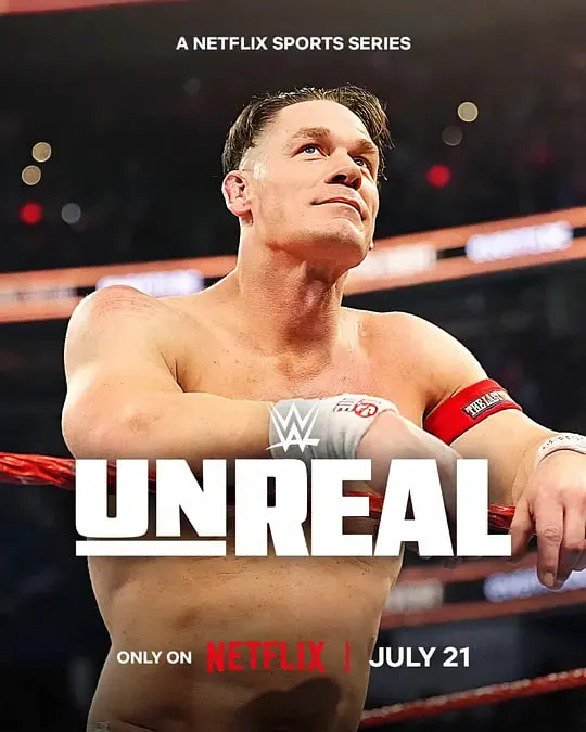 WWE:幕后追踪.第3季