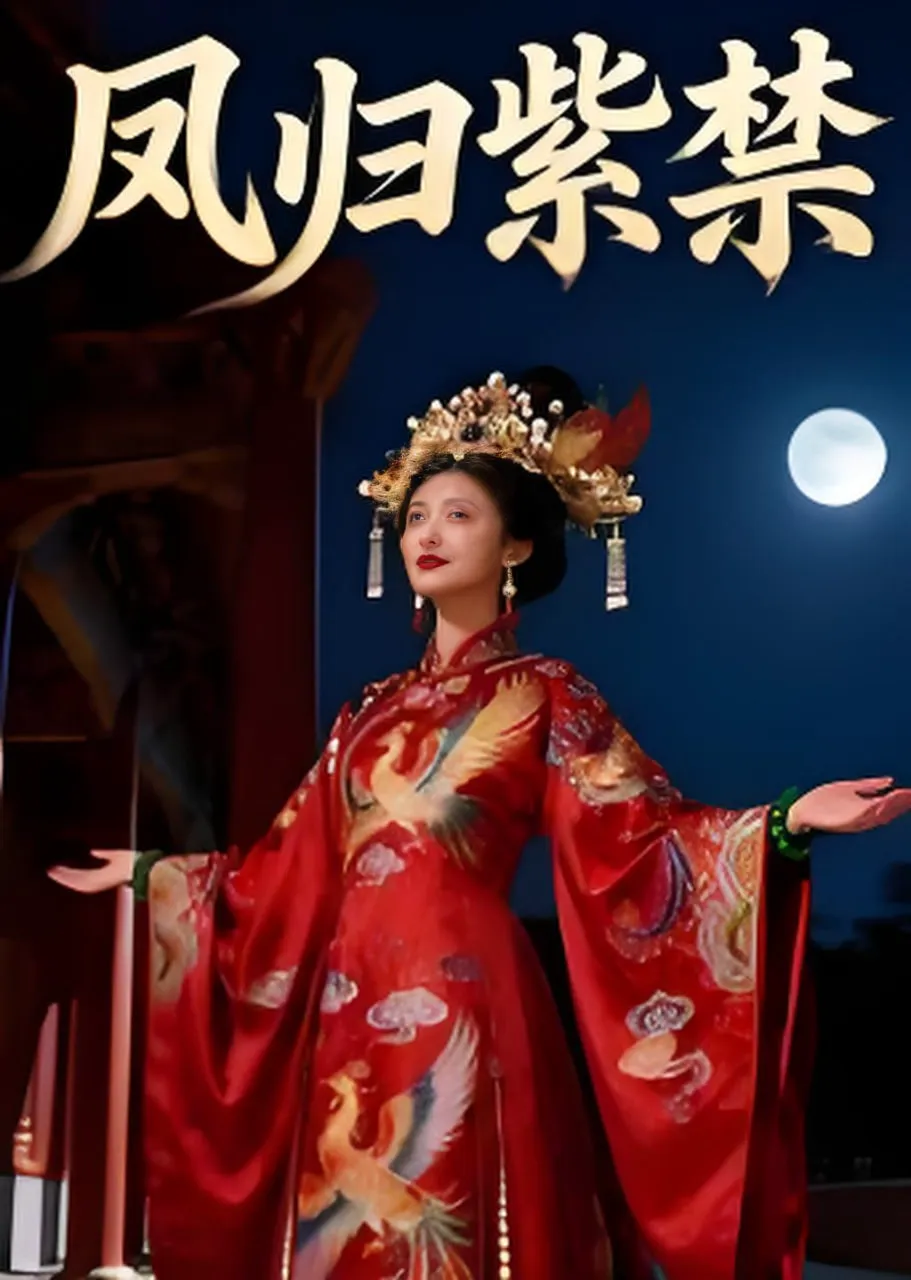 凤御星途