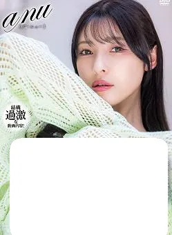 人气传奇女演员