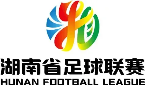 2026湖南省足球联赛第11轮全场回放:湘西队VS邵阳队