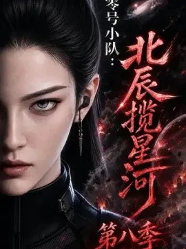 零号小队:北辰揽星河第八季