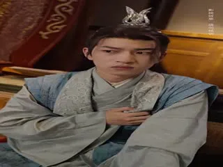 偏要嫁给你