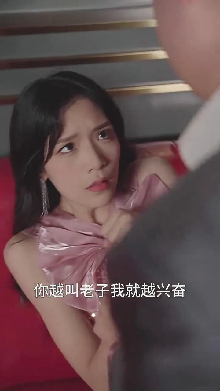 放手吧顾总,夫人她想独自美丽