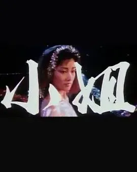 小姐自动献身