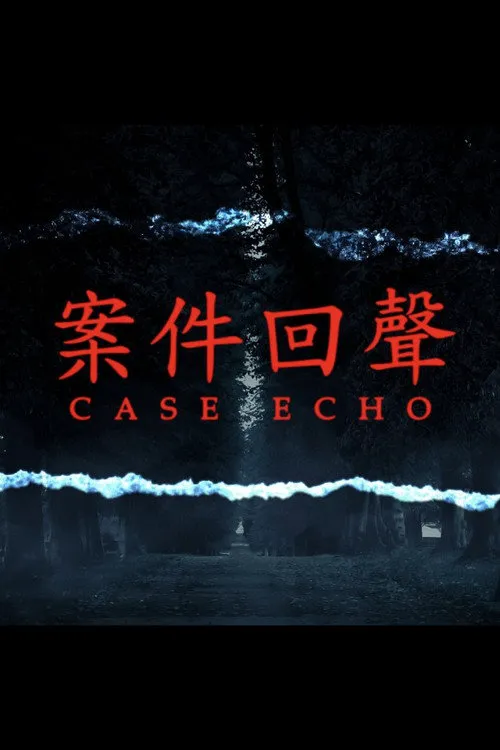案件回声