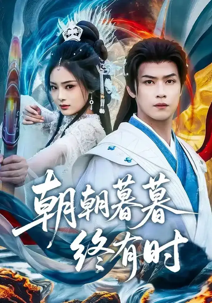 八零小福汪,听狗心声厂花翻身