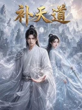 补天道第二季