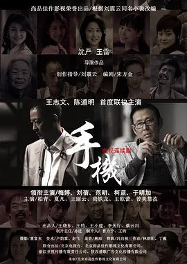 手机2010