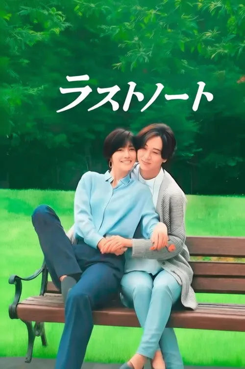 尾调
