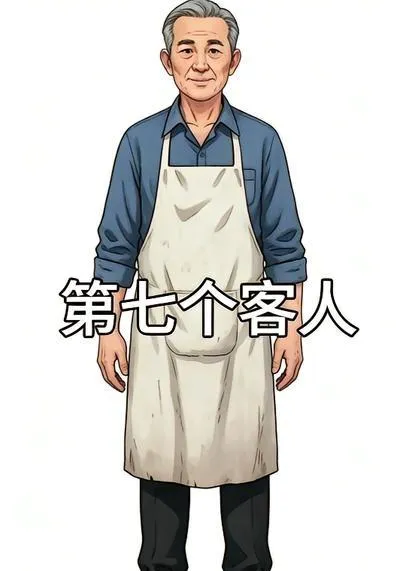 第七个客人