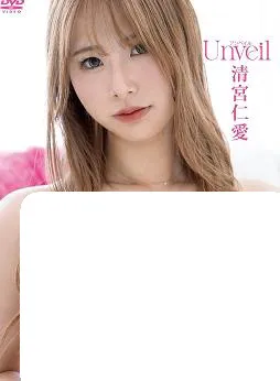 火辣的视觉盛宴