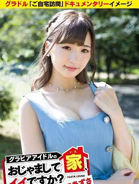 藤田梓家,打扰一下可以吗