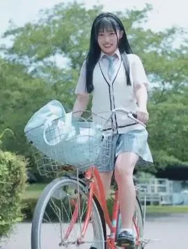 あいみ ばいんばいんバインブレーション!