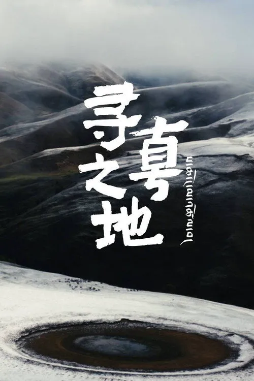 寻真之地