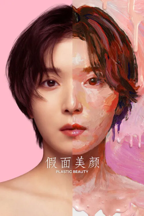 假面美颜
