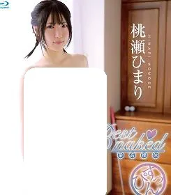 甜美与性感