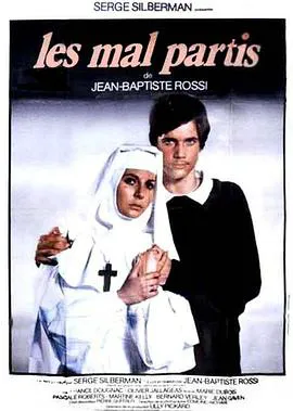 私人课程1976