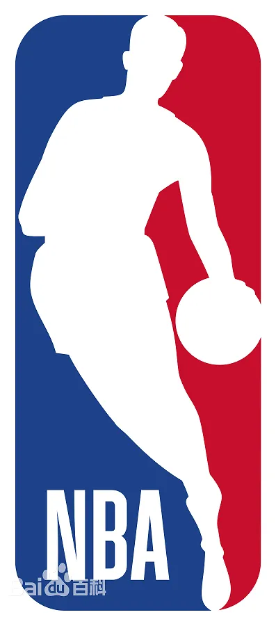 10月08日 26-27赛季NBA季前赛 勇士VS开拓者