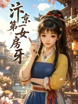 汴京第一女房牙