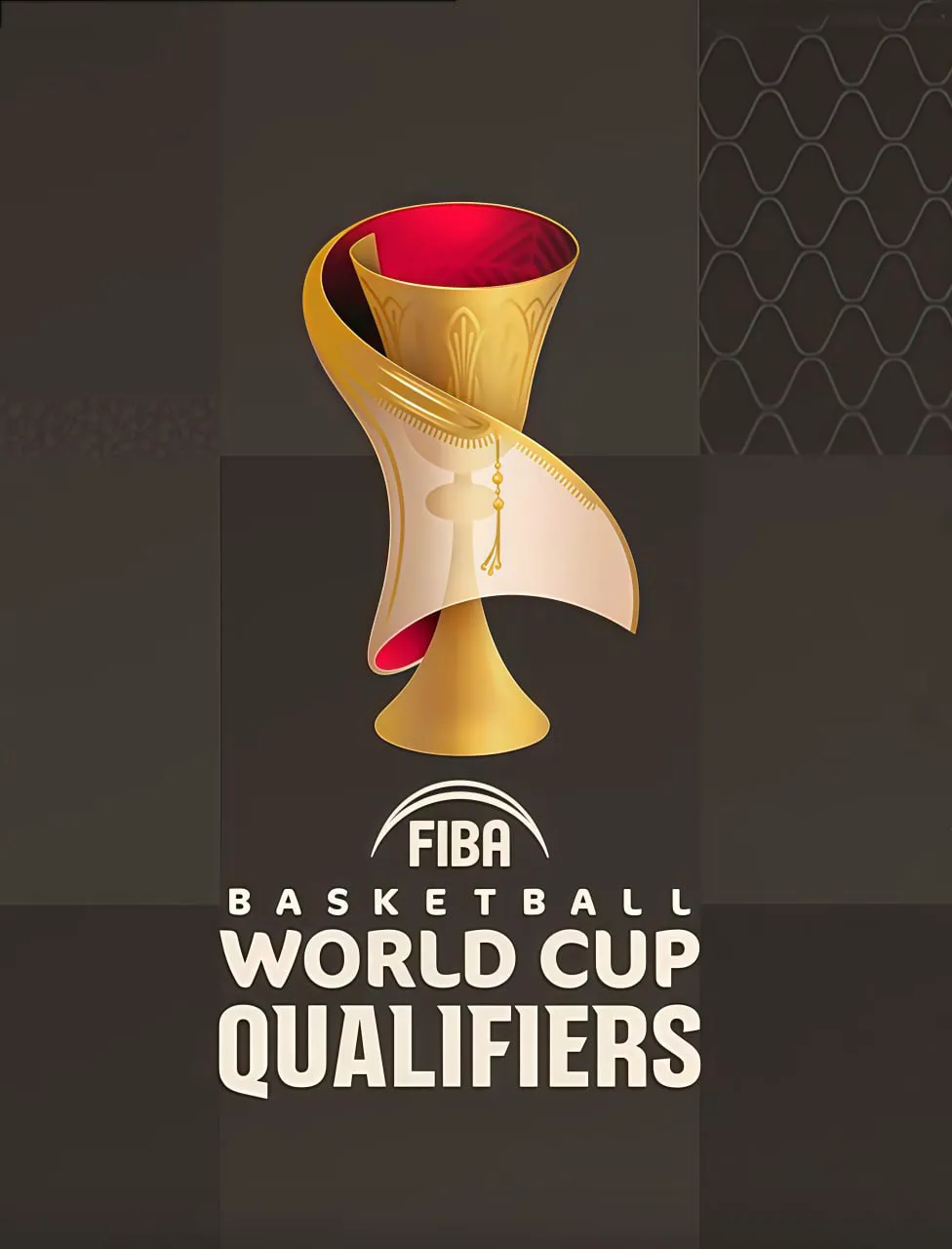 2027FIBA男篮世预赛非洲赛区E组小组赛全场回放:南苏丹vs尼日利亚