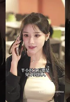 叶凡的幸福生活