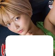 性感帅气的星乃莉子