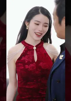 翻手为云
