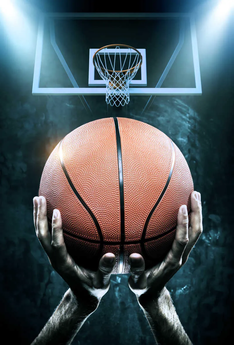 NBA季前赛:尼克斯VS76人20261006