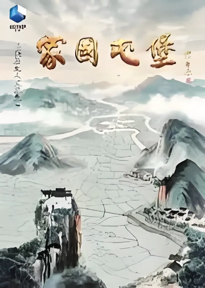 家国屯堡