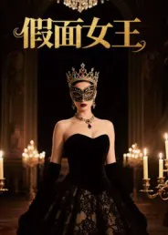 假面女王
