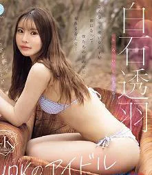 HDK的偶像