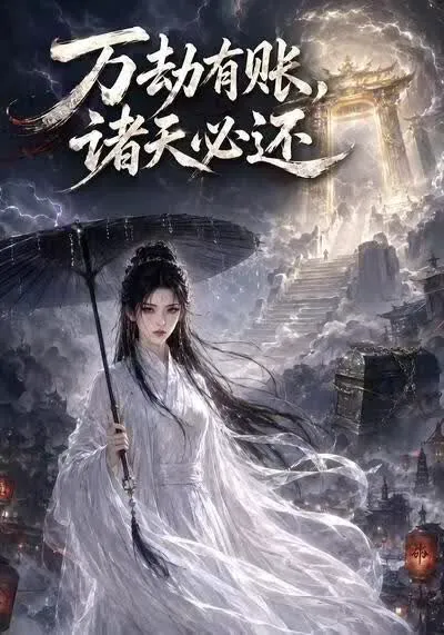 万劫有账,诸天必还
