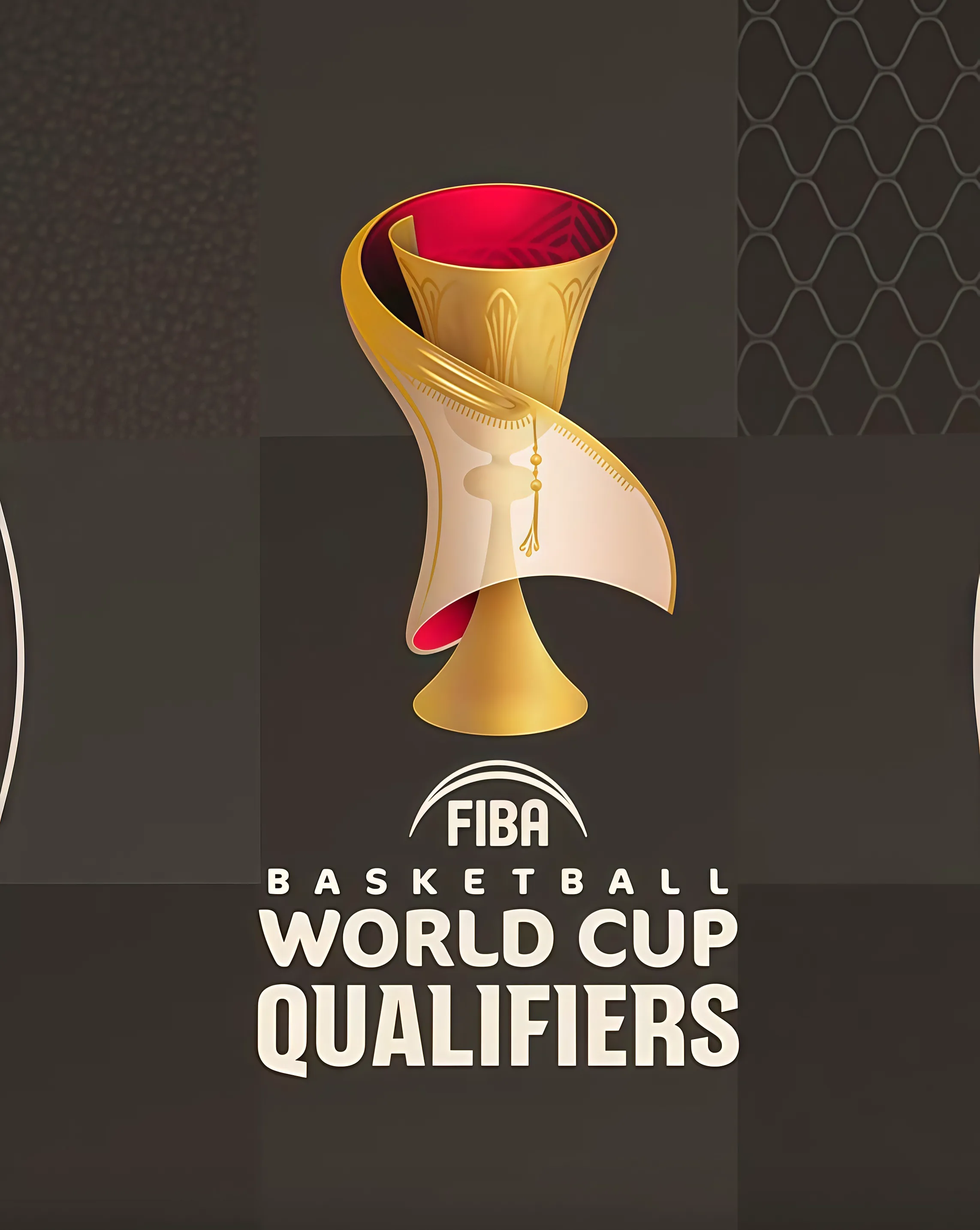 2027FIBA男篮世预赛欧洲赛区L组小组赛全场回放:芬兰vs瑞典