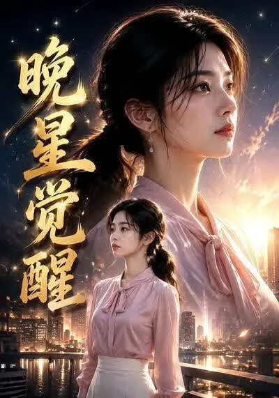 晚星觉醒