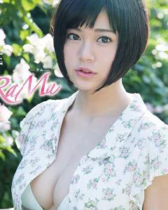 膨胀