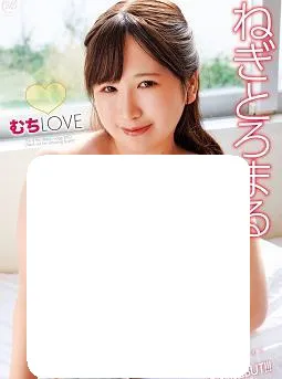 令人惊叹的惊人巨乳