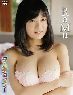 超人气偶像化身家庭教师