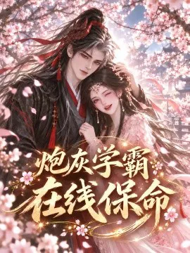 炮灰学霸在线保命