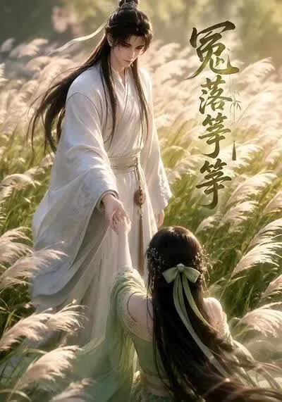 冤落筝筝