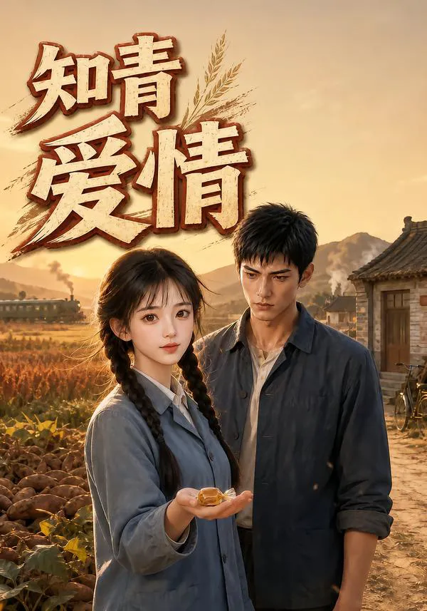 知青爱情
