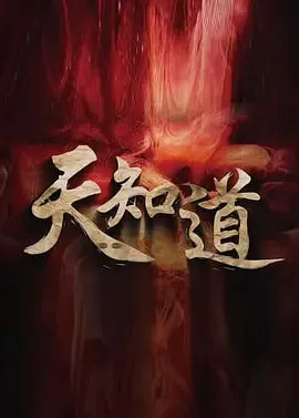 天知道 2025